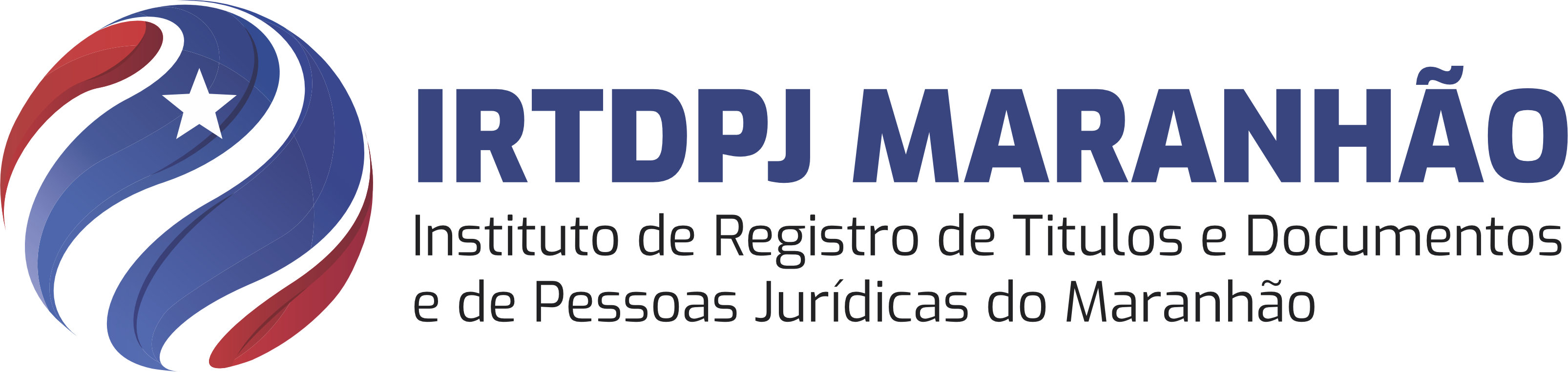 IRTDPJ MA